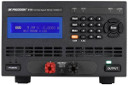 BK Precision 9184 Dual Range DC Power Supply